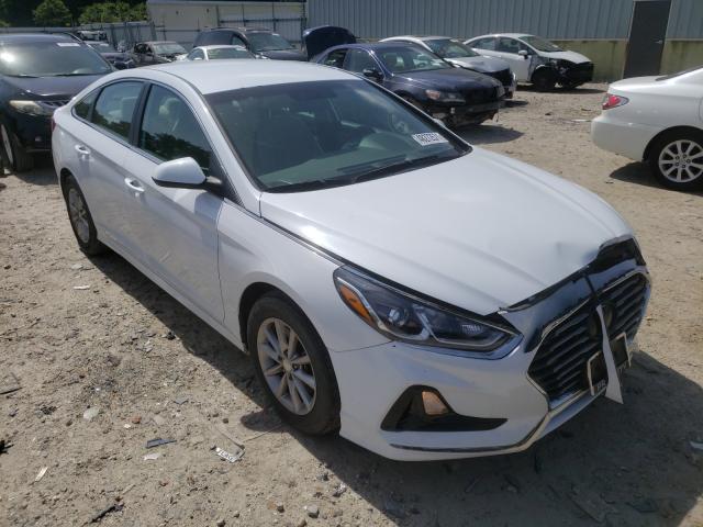 HYUNDAI NULL 2018 5npe24af3jh626480