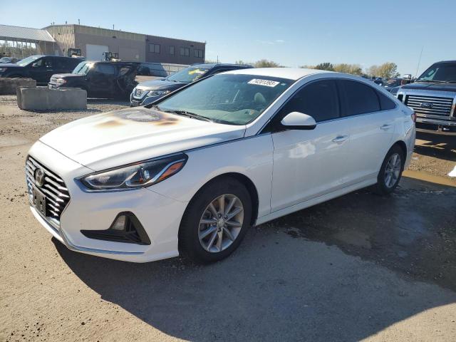 HYUNDAI SONATA 2018 5npe24af3jh630075