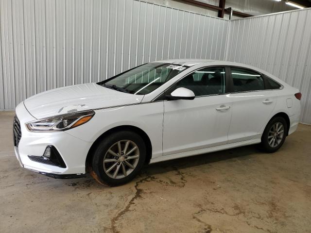 HYUNDAI SONATA SE 2018 5npe24af3jh638970