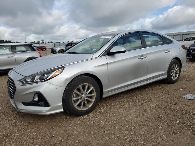 HYUNDAI SONATA SE 2018 5npe24af3jh648074