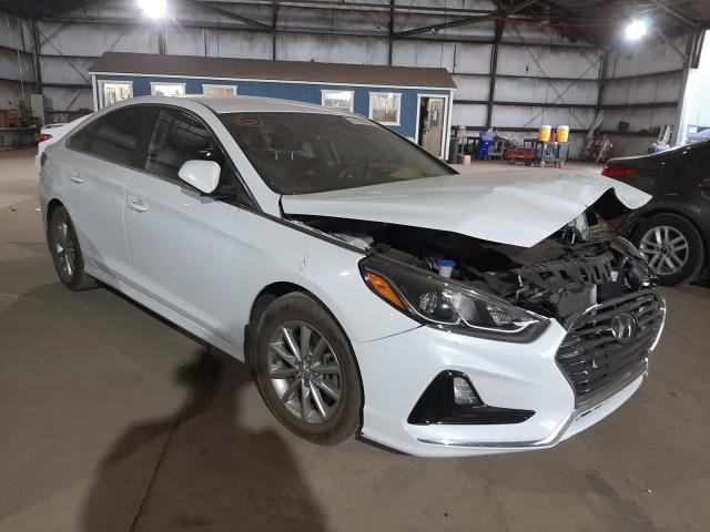 HYUNDAI NULL 2018 5npe24af3jh675937