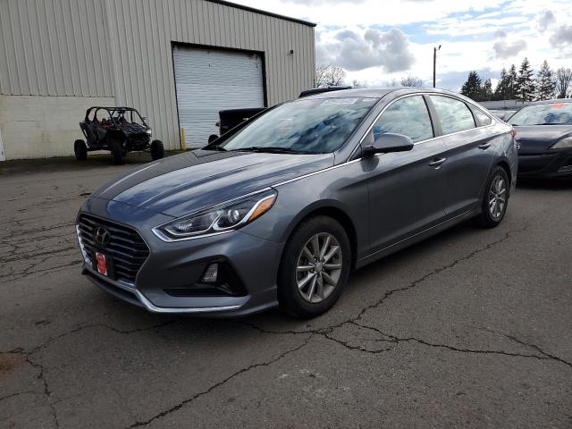 HYUNDAI SONATA 2018 5npe24af3jh676263