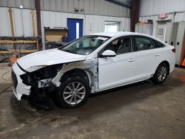 HYUNDAI SONATA 2018 5npe24af3jh690261