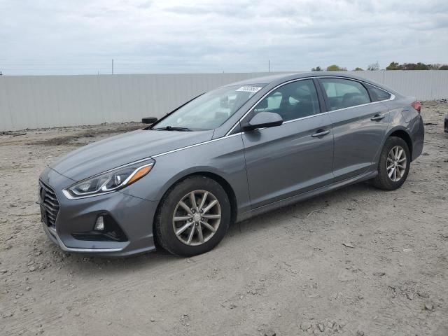 HYUNDAI SONATA SE 2018 5npe24af3jh692849