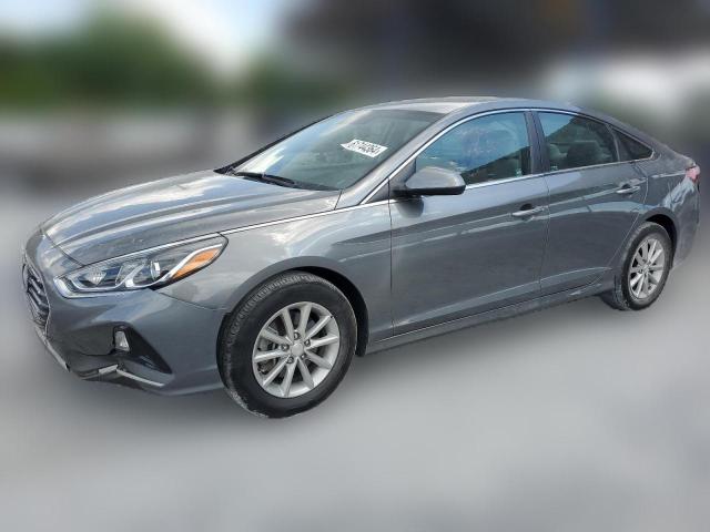 HYUNDAI SONATA 2018 5npe24af3jh700531