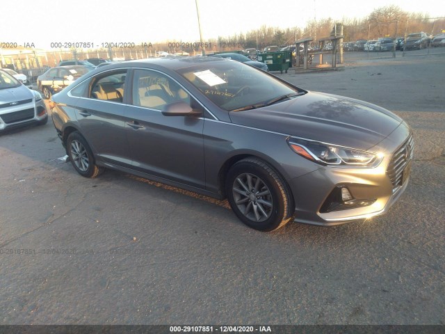 HYUNDAI SONATA 2018 5npe24af3jh708273