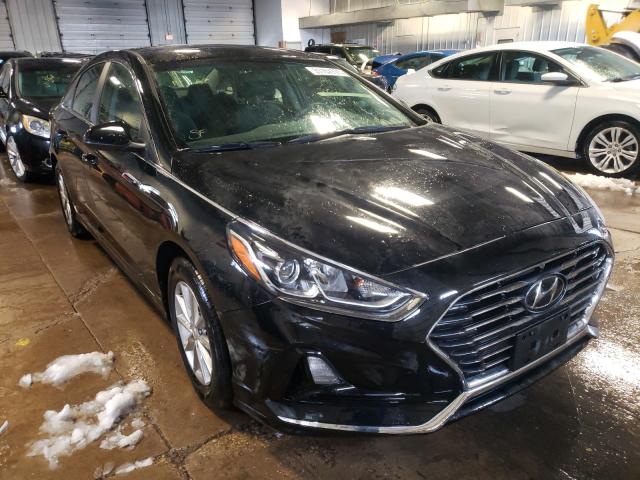 HYUNDAI NULL 2018 5npe24af3jh708578