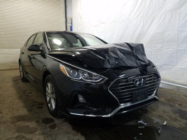 HYUNDAI NULL 2018 5npe24af3jh711979