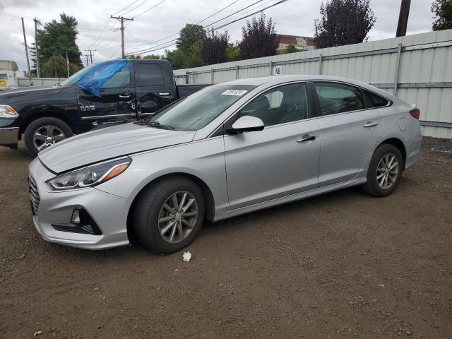 HYUNDAI SONATA SE 2018 5npe24af3jh715529