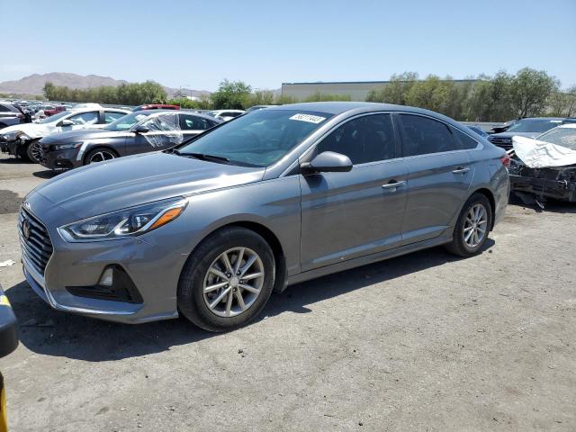 HYUNDAI SONATA SE 2019 5npe24af3kh731764