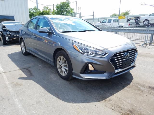 HYUNDAI NULL 2019 5npe24af3kh775182