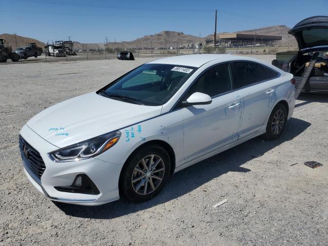 HYUNDAI NULL 2019 5npe24af3kh801862