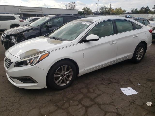 HYUNDAI SONATA SE 2015 5npe24af4fh009385