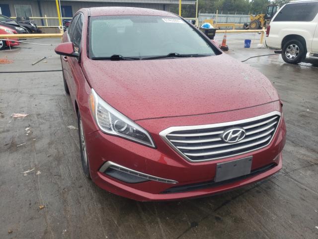 HYUNDAI NULL 2015 5npe24af4fh010181