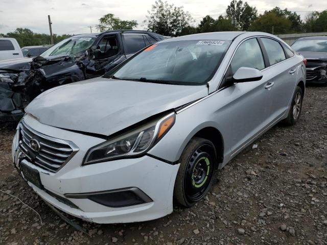 HYUNDAI SONATA SE 2015 5npe24af4fh011363