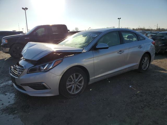 HYUNDAI SONATA 2015 5npe24af4fh026008