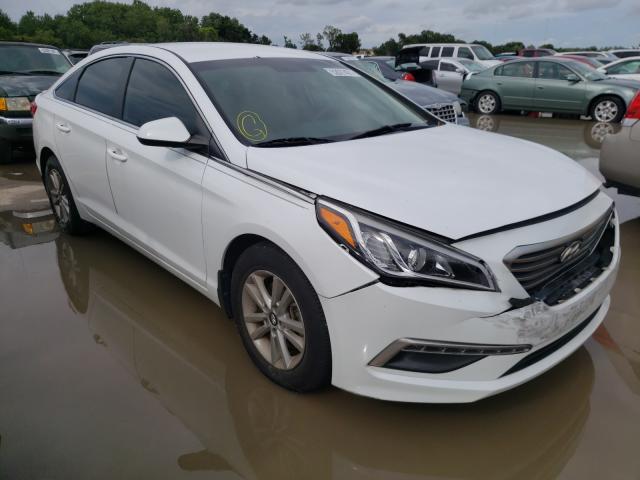 HYUNDAI NULL 2015 5npe24af4fh039017