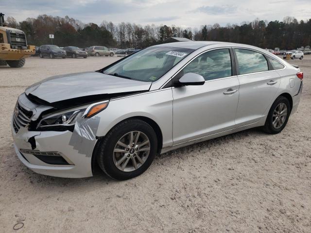 HYUNDAI SONATA 2015 5npe24af4fh091716