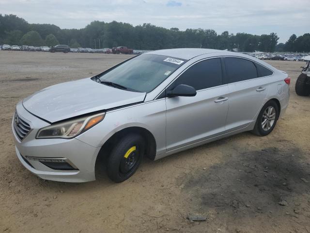 HYUNDAI SONATA SE 2015 5npe24af4fh163286