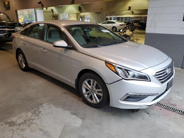 HYUNDAI SONATA SE 2015 5npe24af4fh175406