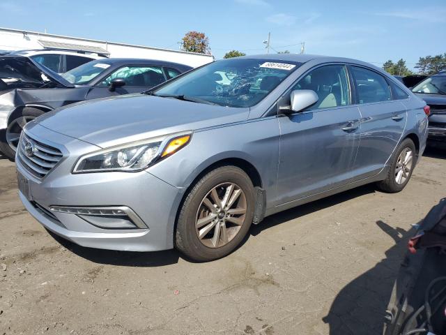 HYUNDAI SONATA SE 2015 5npe24af4fh185529