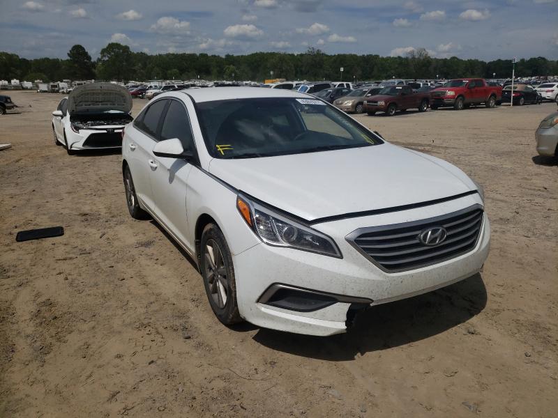 HYUNDAI NULL 2016 5npe24af4gh262174