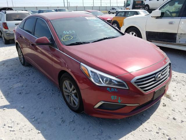 HYUNDAI NULL 2016 5npe24af4gh318601