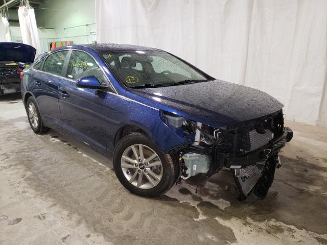 HYUNDAI NULL 2016 5npe24af4gh319487