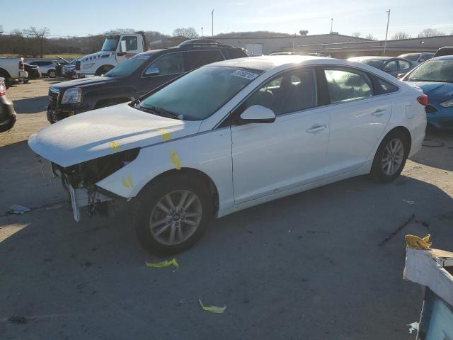 HYUNDAI SONATA 2016 5npe24af4gh337679