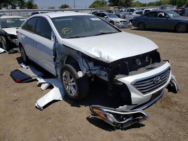 HYUNDAI NULL 2016 5npe24af4gh340114