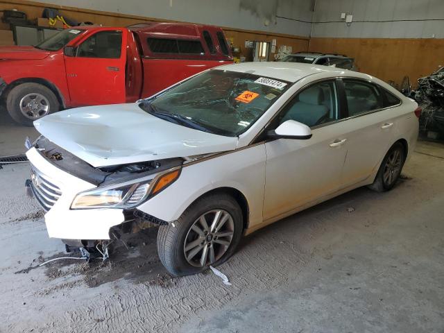 HYUNDAI SONATA 2016 5npe24af4gh340453