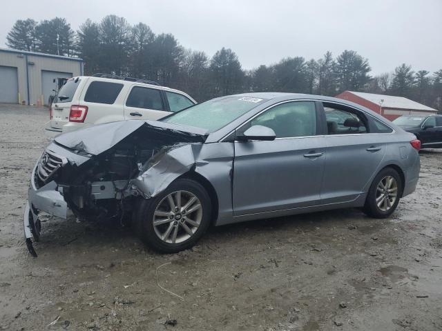 HYUNDAI SONATA 2016 5npe24af4gh342719