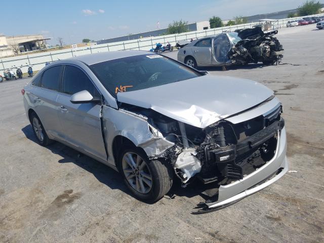 HYUNDAI NULL 2016 5npe24af4gh365563