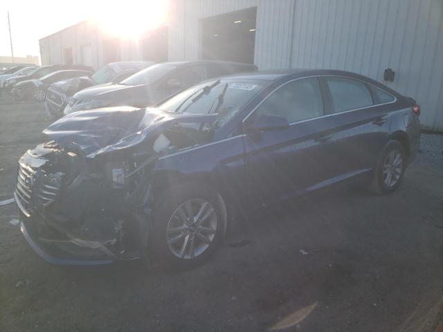 HYUNDAI SONATA SE 2016 5npe24af4gh380175