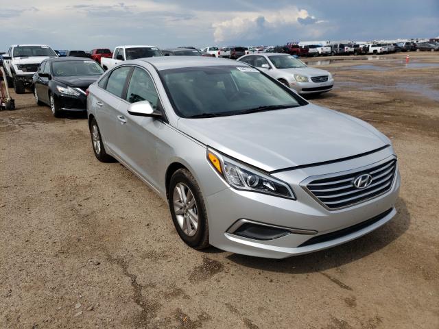 HYUNDAI NULL 2016 5npe24af4gh386381