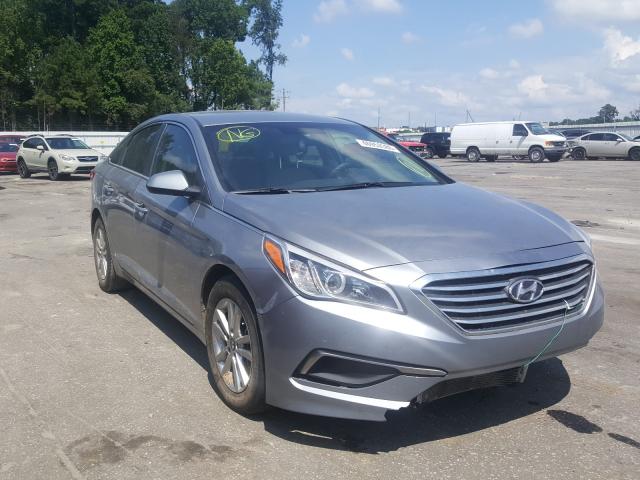 HYUNDAI NULL 2016 5npe24af4gh398496