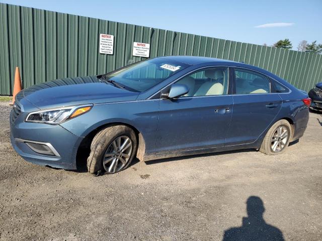 HYUNDAI SONATA 2016 5npe24af4gh404376