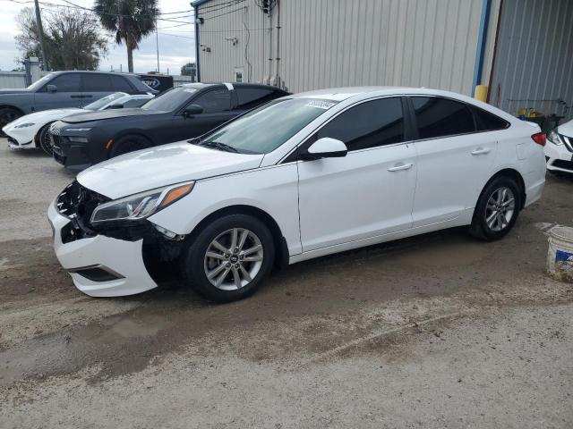 HYUNDAI SONATA 2017 5npe24af4hh477751