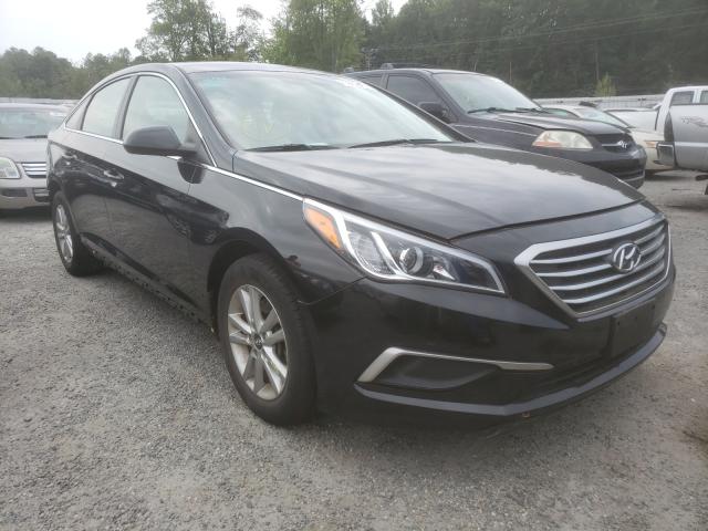 HYUNDAI NULL 2017 5npe24af4hh497806