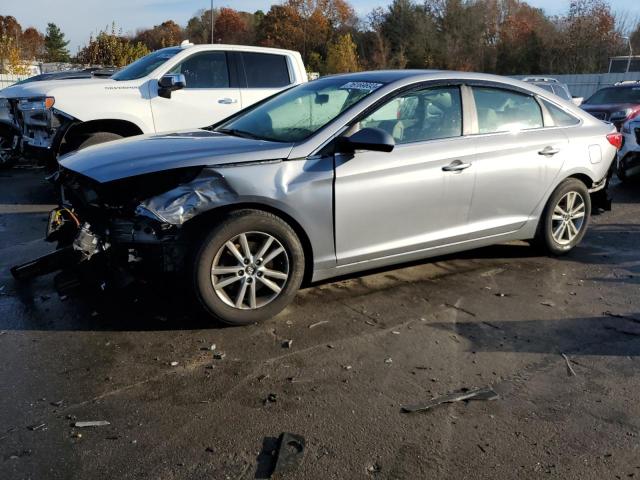 HYUNDAI SONATA 2017 5npe24af4hh519660