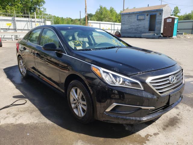 HYUNDAI NULL 2017 5npe24af4hh522283