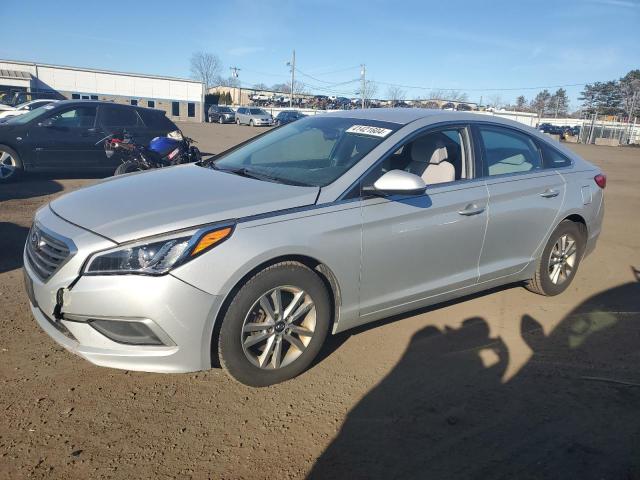 HYUNDAI SONATA 2017 5npe24af4hh547569