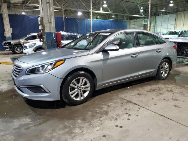 HYUNDAI SONATA 2017 5npe24af4hh577963