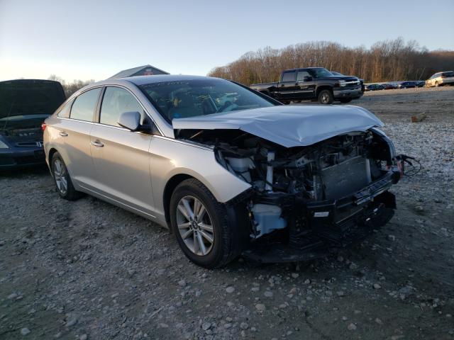 HYUNDAI NULL 2017 5npe24af4hh591796