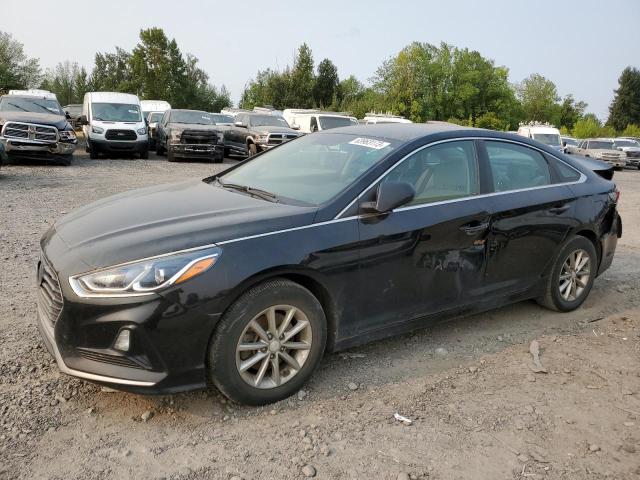 HYUNDAI NULL 2018 5npe24af4jh601863