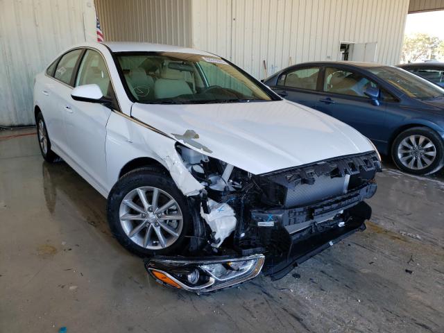 HYUNDAI NULL 2018 5npe24af4jh644535