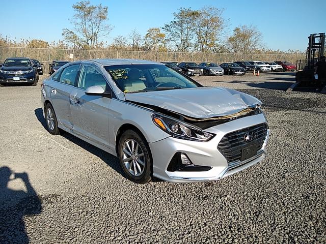 HYUNDAI NULL 2018 5npe24af4jh649914