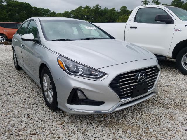 HYUNDAI NULL 2018 5npe24af4jh688762