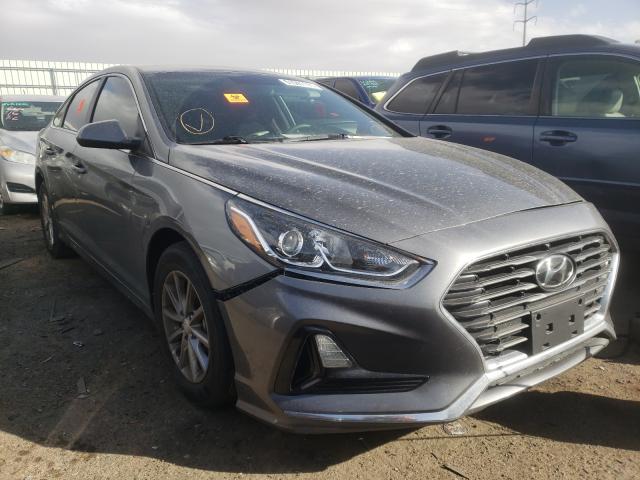 HYUNDAI NULL 2018 5npe24af4jh692374