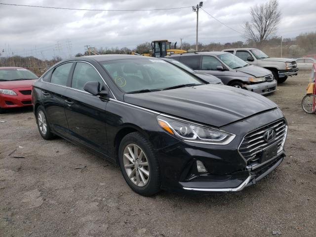 HYUNDAI NULL 2018 5npe24af4jh697686